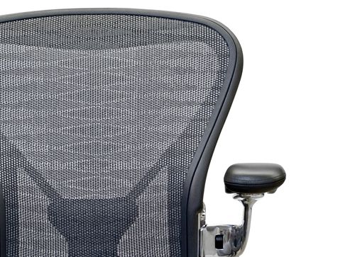 features_overview_large_aeron_work_chair[1]