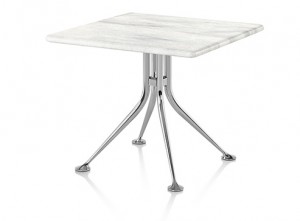 features_overview_large_girard_splayed_leg_table[1]
