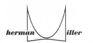 Irving-Harper-Design-Logo[1]