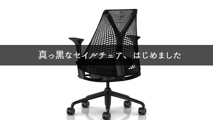 sayl_onyx_icon