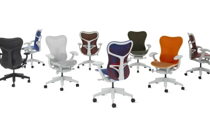 imgrc0114401682