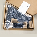 【即納在庫有】CBS オーリン モニターアーム ブラック MM-OLN/009/010/B